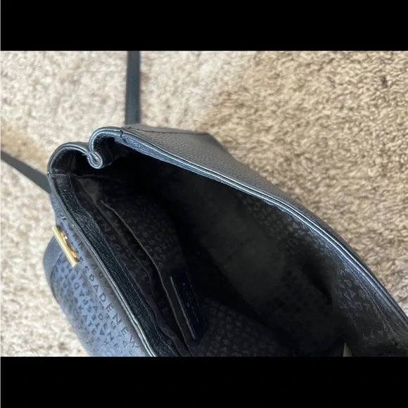 Kate Spade Crossbody Bag - Picture 5 of 6